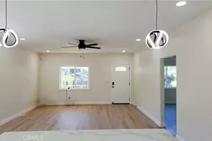 4121 Canto, Los Angeles, CA 90032 - Photo 3