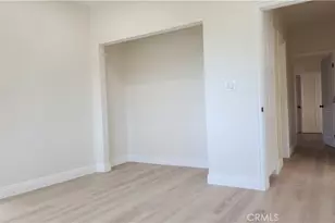 4121 Canto, Los Angeles, CA 90032 - Photo 15