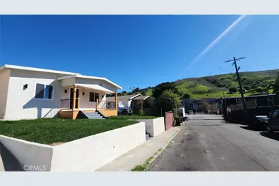 4121 Canto, Los Angeles, CA 90032 - Photo 37