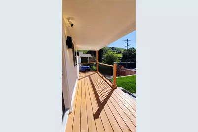 4121 Canto, Los Angeles, CA 90032 - Photo 35