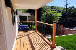 4121 Canto, Los Angeles, CA 90032 - Photo 35