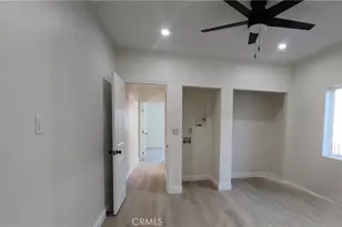 4121 Canto, Los Angeles, CA 90032 - Photo 23