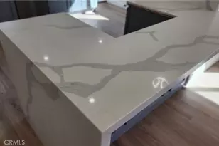 4121 Canto, Los Angeles, CA 90032 - Photo 7