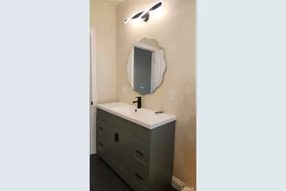 4121 Canto, Los Angeles, CA 90032 - Photo 21