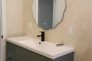 4121 Canto, Los Angeles, CA 90032 - Photo 21