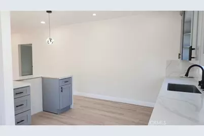 4121 Canto, Los Angeles, CA 90032 - Photo 11