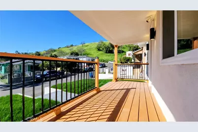 4121 Canto, Los Angeles, CA 90032 - Photo 33