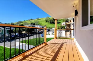 4121 Canto, Los Angeles, CA 90032 - Photo 33