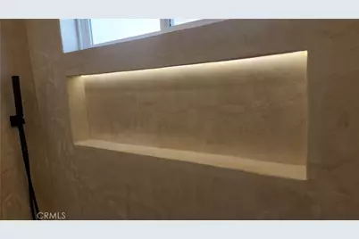 4121 Canto, Los Angeles, CA 90032 - Photo 19