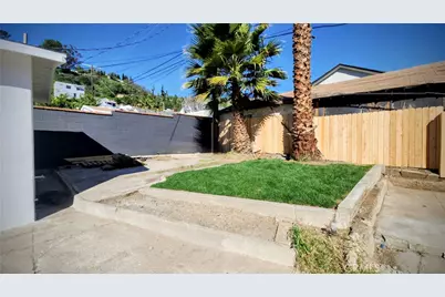 4121 Canto, Los Angeles, CA 90032 - Photo 31