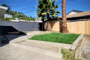 4121 Canto, Los Angeles, CA 90032 - Photo 31