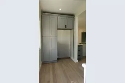 4121 Canto, Los Angeles, CA 90032 - Photo 9