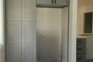 4121 Canto, Los Angeles, CA 90032 - Photo 9