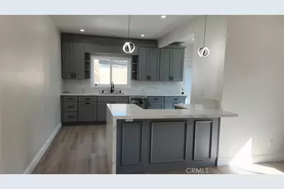 4121 Canto, Los Angeles, CA 90032 - Photo 5