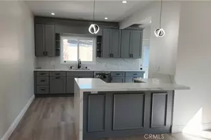 4121 Canto, Los Angeles, CA 90032 - Photo 5