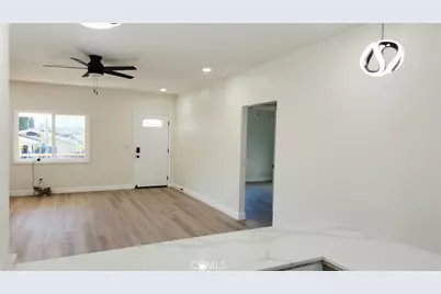 4121 Canto, Los Angeles, CA 90032 - Photo 13