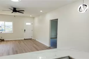 4121 Canto, Los Angeles, CA 90032 - Photo 13