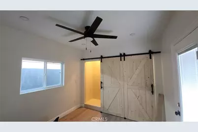 4121 Canto, Los Angeles, CA 90032 - Photo 27