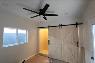 4121 Canto, Los Angeles, CA 90032 - Photo 27