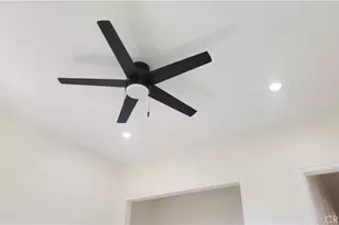 4121 Canto, Los Angeles, CA 90032 - Photo 25