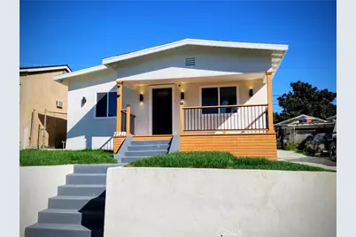 4121 Canto, Los Angeles, CA 90032 - Photo 1