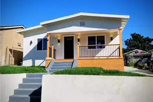 4121 Canto, Los Angeles, CA 90032 - Photo 1