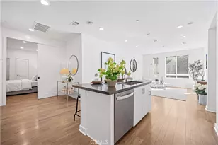 2318 Nolita, Irvine, CA 92612 - Photo 9