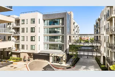 2318 Nolita, Irvine, CA 92612 - Photo 49