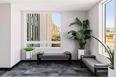 2318 Nolita, Irvine, CA 92612 - Photo 39