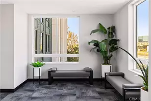 2318 Nolita, Irvine, CA 92612 - Photo 39