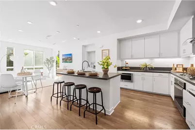 2318 Nolita, Irvine, CA 92612 - Photo 5