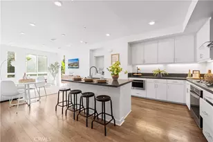 2318 Nolita, Irvine, CA 92612 - Photo 5