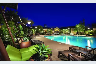 2318 Nolita, Irvine, CA 92612 - Photo 51