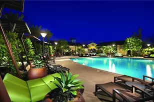 2318 Nolita, Irvine, CA 92612 - Photo 51