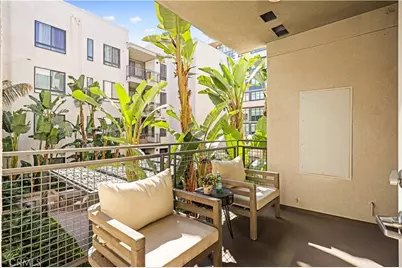 2318 Nolita, Irvine, CA 92612 - Photo 17