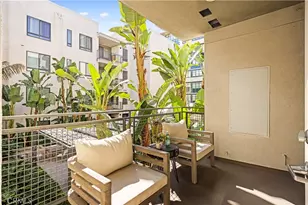 2318 Nolita, Irvine, CA 92612 - Photo 17