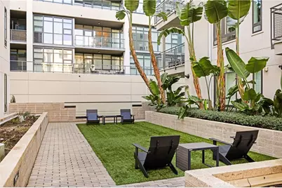 2318 Nolita, Irvine, CA 92612 - Photo 45