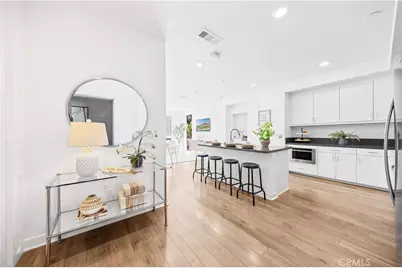 2318 Nolita, Irvine, CA 92612 - Photo 3