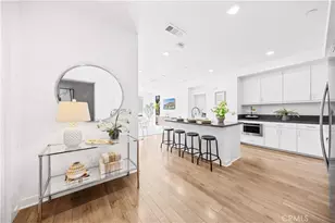 2318 Nolita, Irvine, CA 92612 - Photo 3
