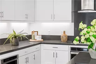 2318 Nolita, Irvine, CA 92612 - Photo 31