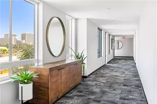 2318 Nolita, Irvine, CA 92612 - Photo 37