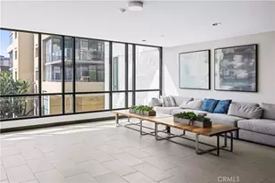 2318 Nolita, Irvine, CA 92612 - Photo 41