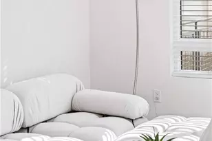 2318 Nolita, Irvine, CA 92612 - Photo 35