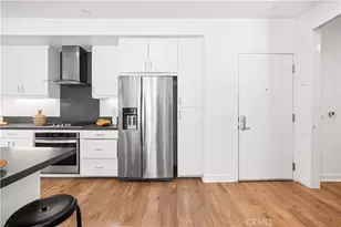 2318 Nolita, Irvine, CA 92612 - Photo 15