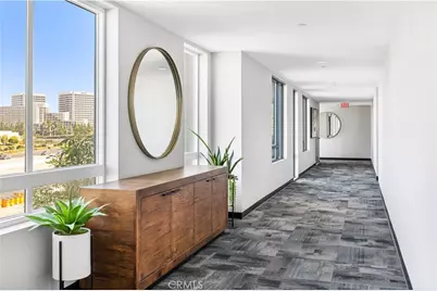 2318 Nolita, Irvine, CA 92612 - Photo 37