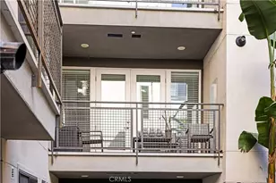 2318 Nolita, Irvine, CA 92612 - Photo 55