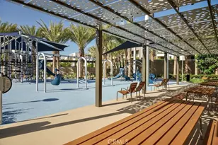 2318 Nolita, Irvine, CA 92612 - Photo 53