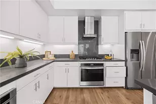 2318 Nolita, Irvine, CA 92612 - Photo 7