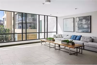 2318 Nolita, Irvine, CA 92612 - Photo 41