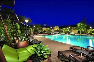 2318 Nolita, Irvine, CA 92612 - Photo 51